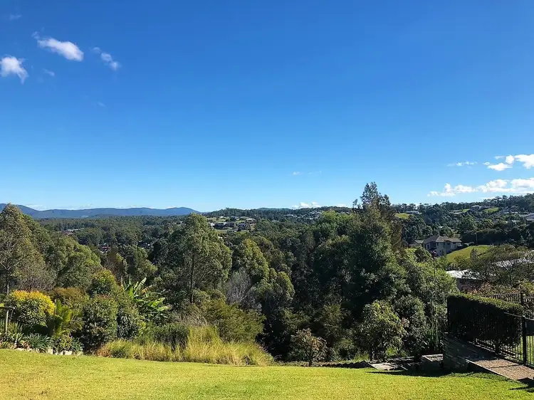 Third view of Homely land listing, 35 Coastal View Drive, Tallwoods Village NSW 2430
