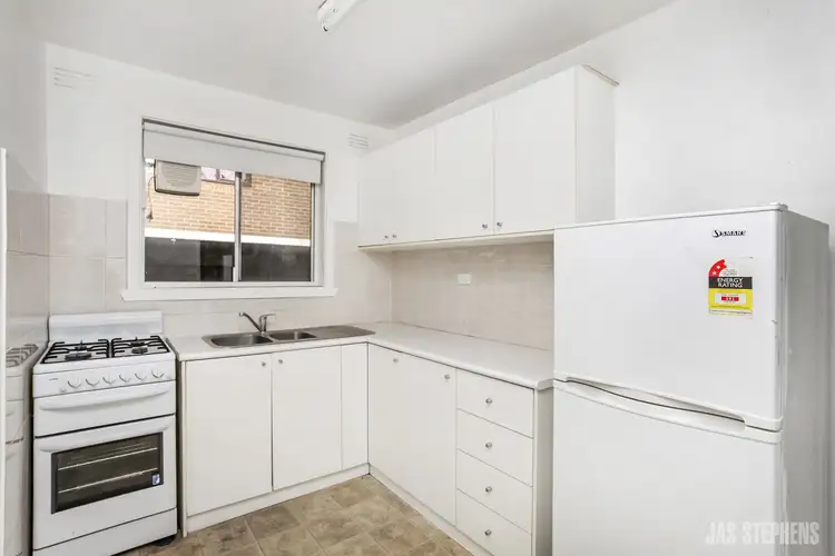 4/11 Eldridge Street, Footscray VIC 3011