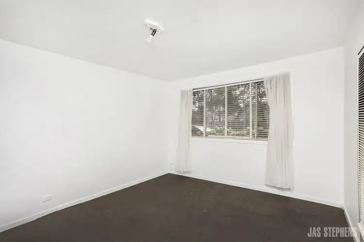 Fourth view of Homely unit listing, 4/11 Eldridge Street, Footscray VIC 3011
