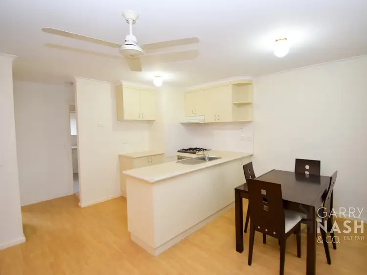 Second view of Homely unit listing, 11/10 Harrison Street, Wangaratta VIC 3677