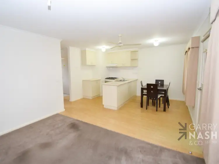 Fourth view of Homely unit listing, 11/10 Harrison Street, Wangaratta VIC 3677