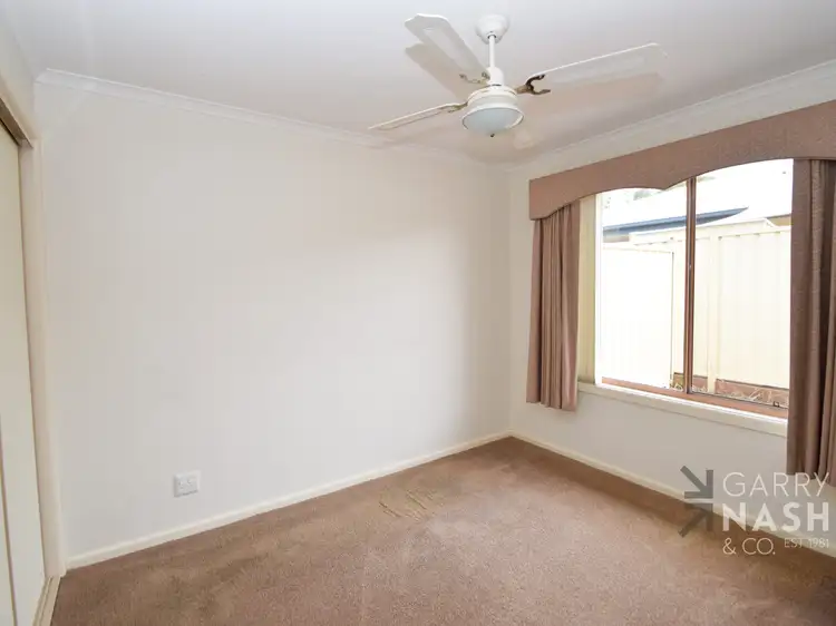 Sixth view of Homely unit listing, 11/10 Harrison Street, Wangaratta VIC 3677