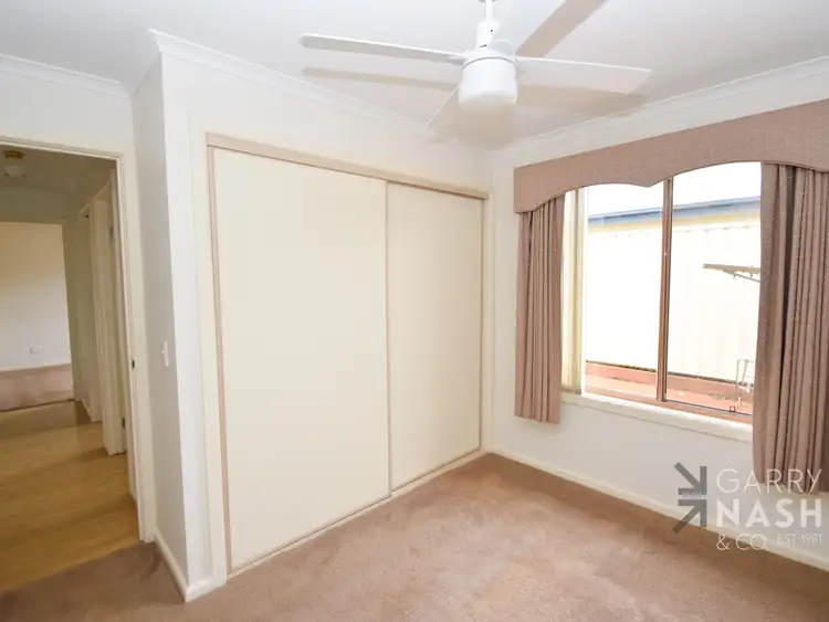 Seventh view of Homely unit listing, 11/10 Harrison Street, Wangaratta VIC 3677