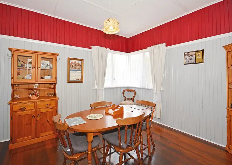 Sixth view of Homely house listing, 31 Hunter St, Torbanlea QLD 4662