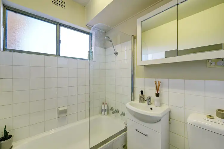 Sixth view of Homely apartment listing, 26/5-7 Stansell Street, Gladesville NSW 2111