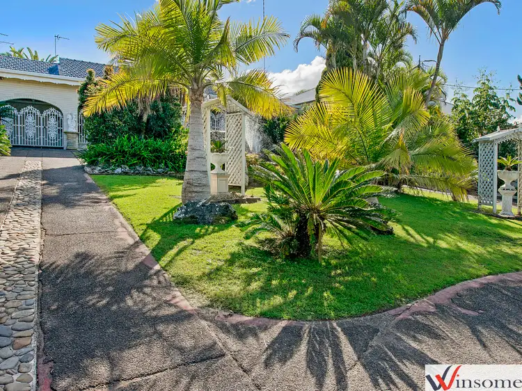 Main view of Homely house listing, 28 Lord Street, East Kempsey NSW 2440