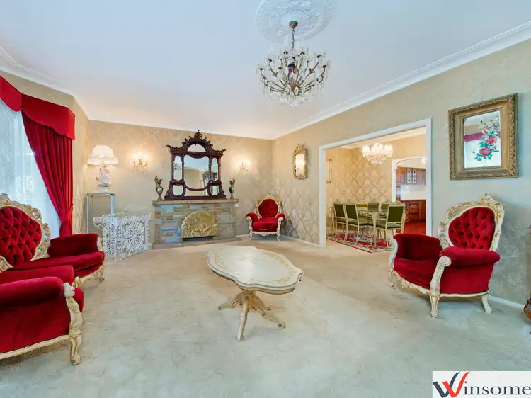 Third view of Homely house listing, 28 Lord Street, East Kempsey NSW 2440