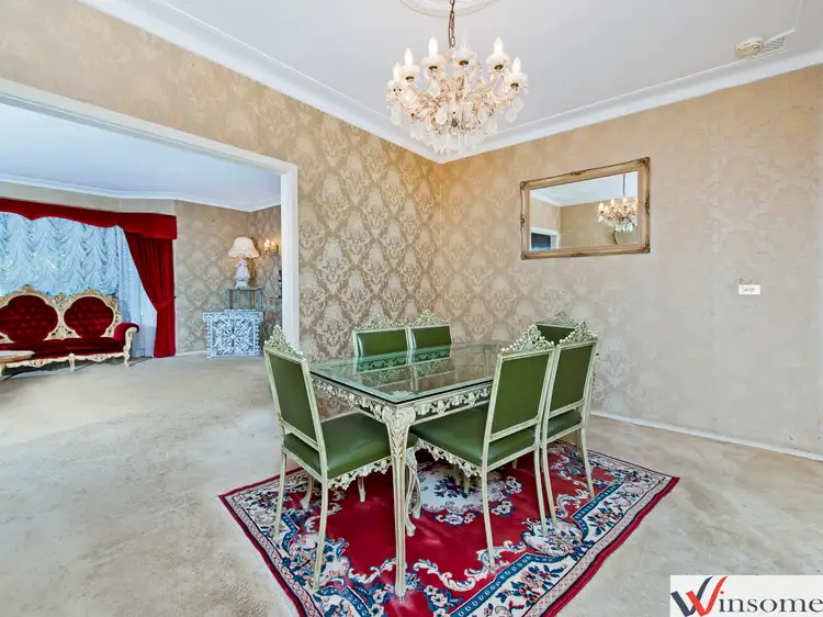 Fourth view of Homely house listing, 28 Lord Street, East Kempsey NSW 2440