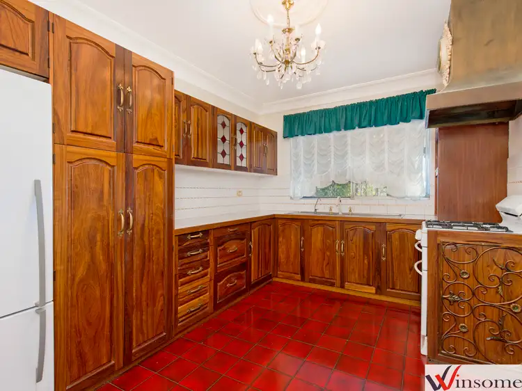 Fifth view of Homely house listing, 28 Lord Street, East Kempsey NSW 2440