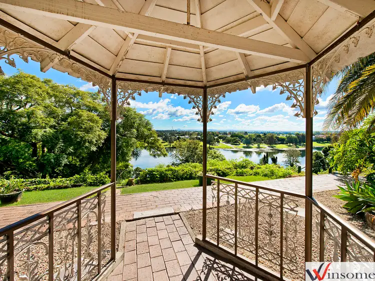 Seventh view of Homely house listing, 28 Lord Street, East Kempsey NSW 2440