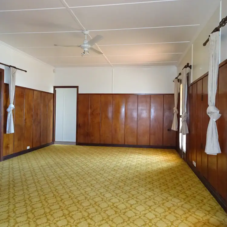 Third view of Homely house listing, 27 CLAYTONS ROAD, Cordalba QLD 4660