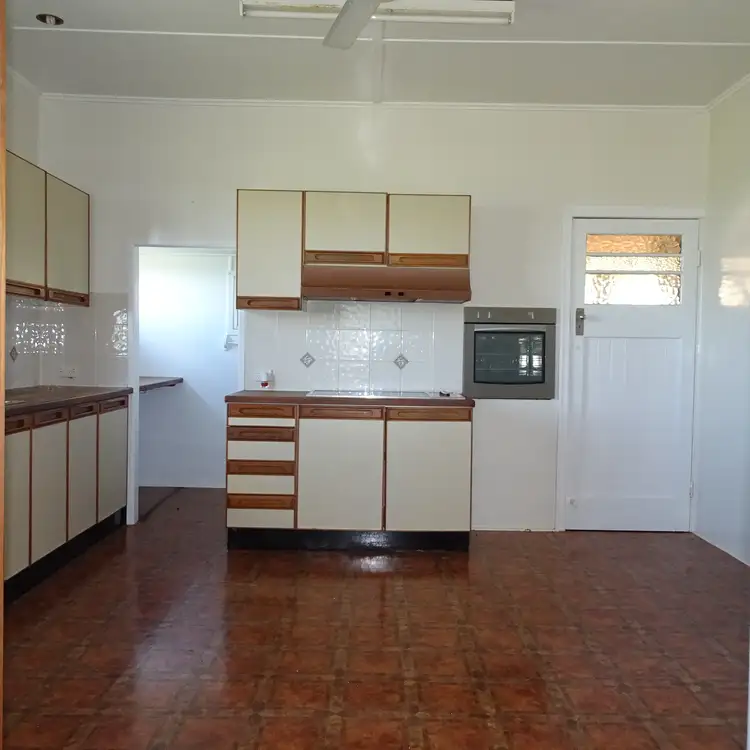 Fifth view of Homely house listing, 27 CLAYTONS ROAD, Cordalba QLD 4660