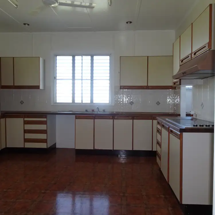 Sixth view of Homely house listing, 27 CLAYTONS ROAD, Cordalba QLD 4660