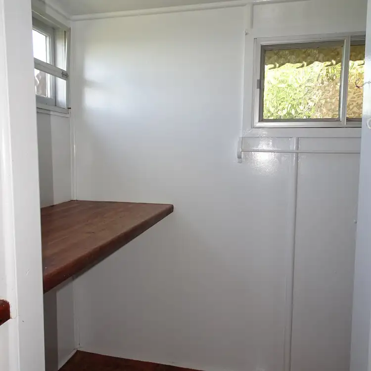 Seventh view of Homely house listing, 27 CLAYTONS ROAD, Cordalba QLD 4660