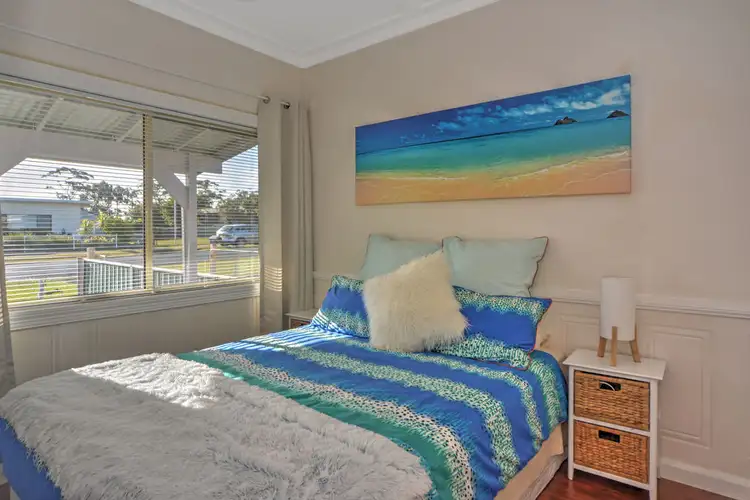 Third view of Homely house listing, 24 Lyons Road, Sussex Inlet NSW 2540