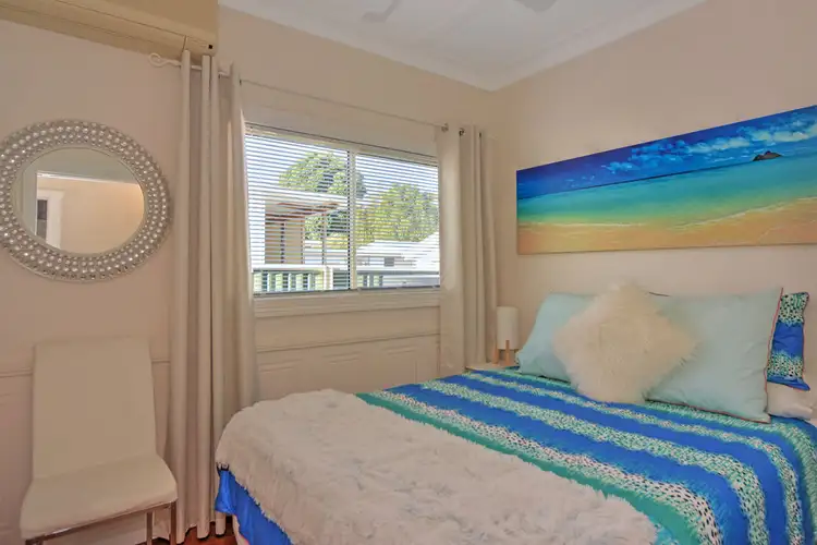 Fourth view of Homely house listing, 24 Lyons Road, Sussex Inlet NSW 2540