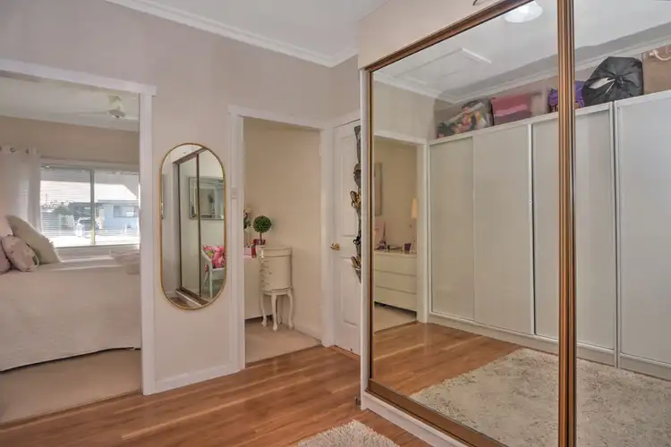 Sixth view of Homely house listing, 24 Lyons Road, Sussex Inlet NSW 2540