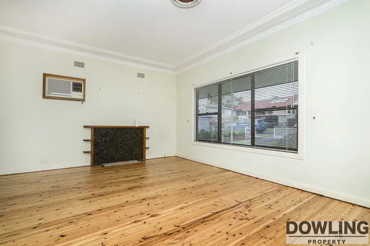 Third view of Homely house listing, 38 Abbott Street, Wallsend NSW 2287