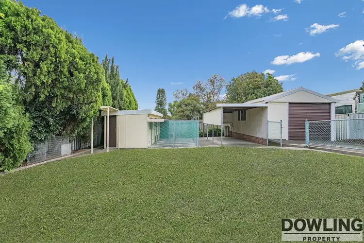 Fourth view of Homely house listing, 38 Abbott Street, Wallsend NSW 2287