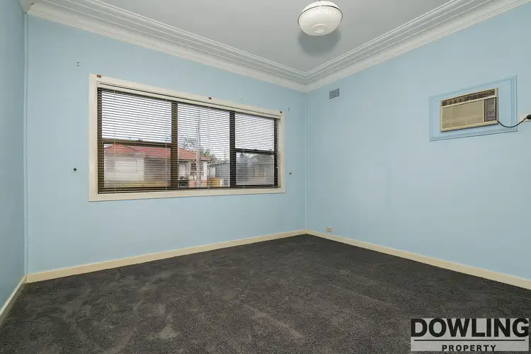 Fifth view of Homely house listing, 38 Abbott Street, Wallsend NSW 2287