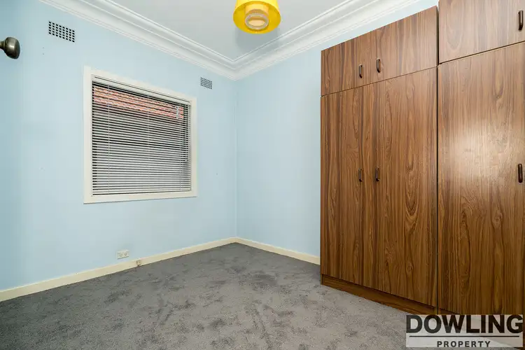 Sixth view of Homely house listing, 38 Abbott Street, Wallsend NSW 2287