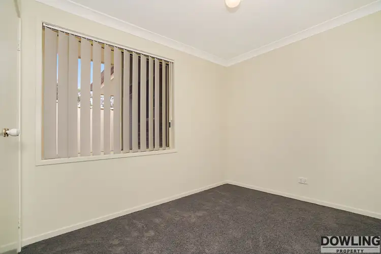 Sixth view of Homely house listing, 10a Courtney Close, Wallsend NSW 2287