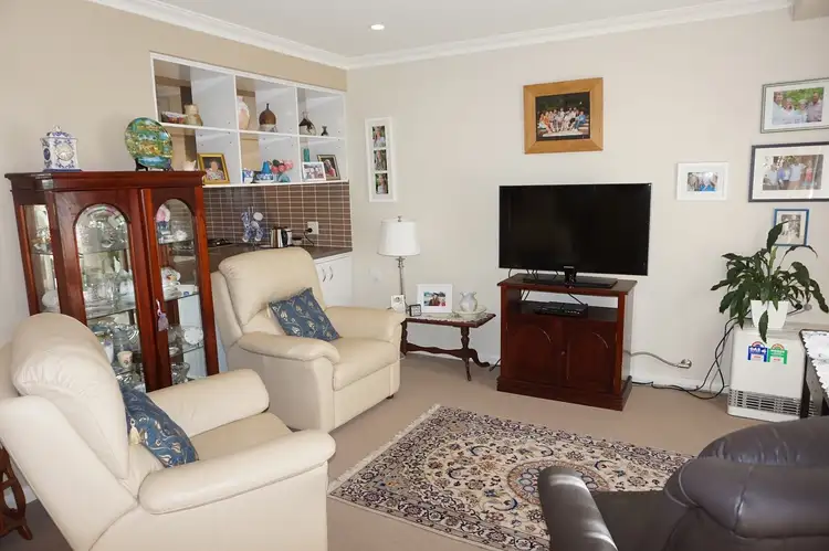 Second view of Homely house listing, 24/7 St Aubyn Road, Goulburn NSW 2580