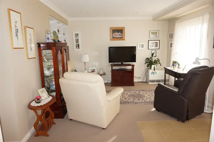 Third view of Homely house listing, 24/7 St Aubyn Road, Goulburn NSW 2580