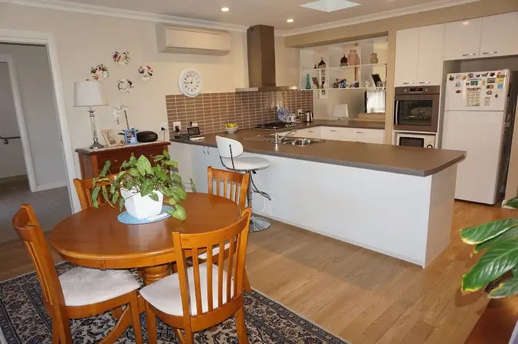 Sixth view of Homely house listing, 24/7 St Aubyn Road, Goulburn NSW 2580