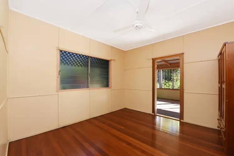 Fourth view of Homely house listing, 42a Waterfall Road, Nambour QLD 4560