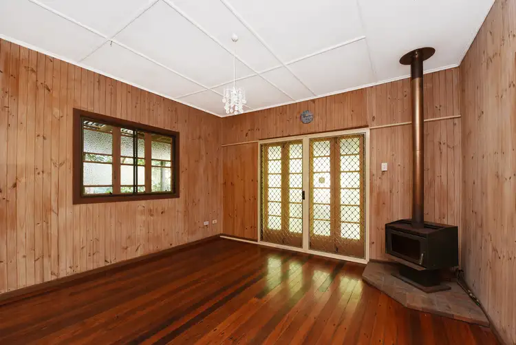 Sixth view of Homely house listing, 42a Waterfall Road, Nambour QLD 4560