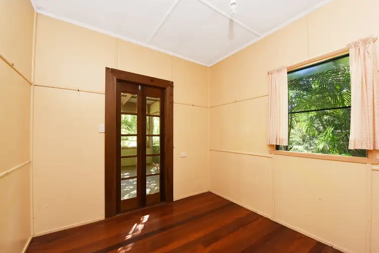 Seventh view of Homely house listing, 42a Waterfall Road, Nambour QLD 4560