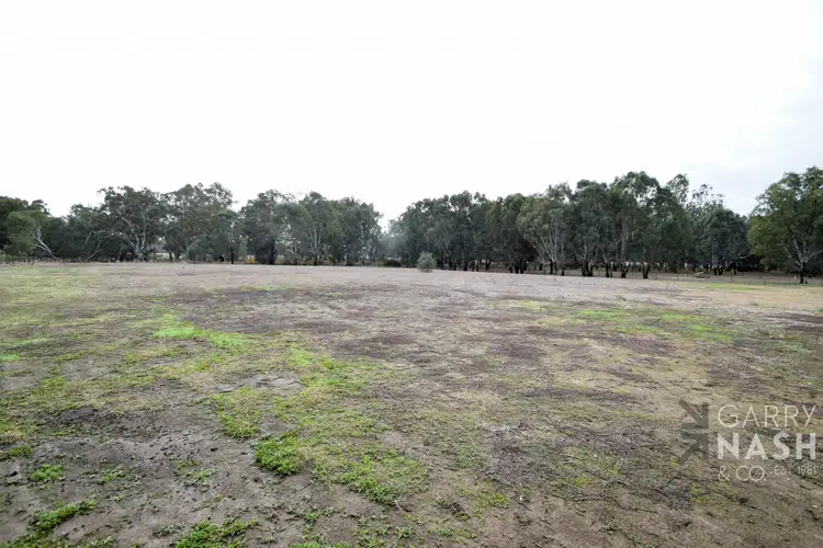 Fifth view of Homely land listing, LOT 2, 73 Usshers Drive, Waldara VIC 3678