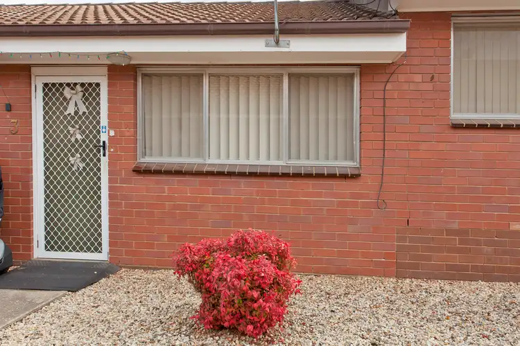 3/378 Fallon Street, North Albury NSW 2640