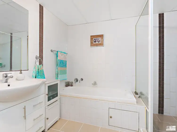 Sixth view of Homely apartment listing, 25/6-18 Redbank Road, Northmead NSW 2152