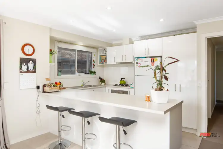 Third view of Homely house listing, 22 Lyndhurst Street, Wonthaggi VIC 3995