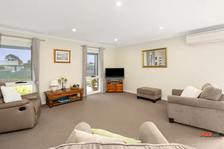 Sixth view of Homely house listing, 22 Lyndhurst Street, Wonthaggi VIC 3995