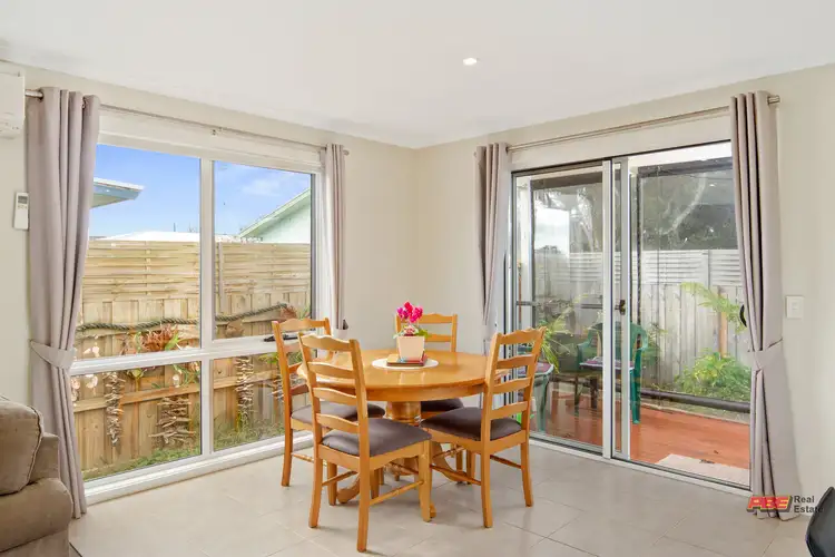 Seventh view of Homely house listing, 22 Lyndhurst Street, Wonthaggi VIC 3995