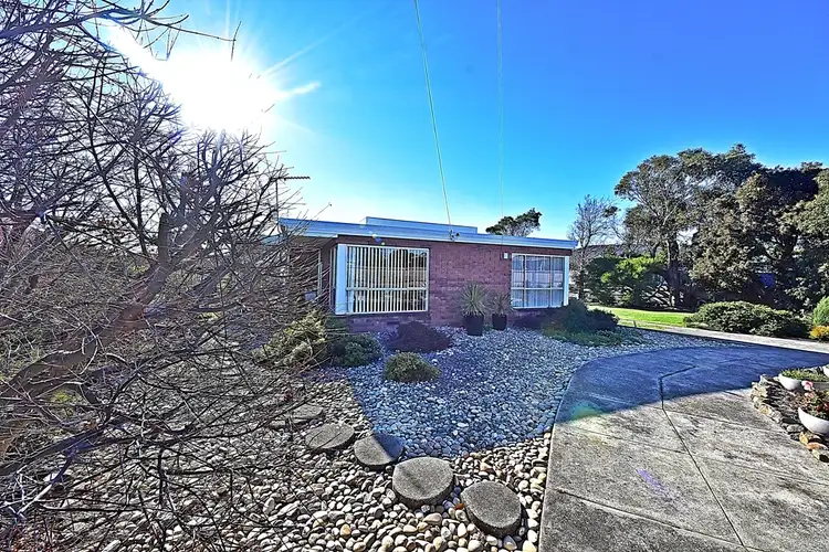 77 - 79 Main Road, George Town TAS 7253