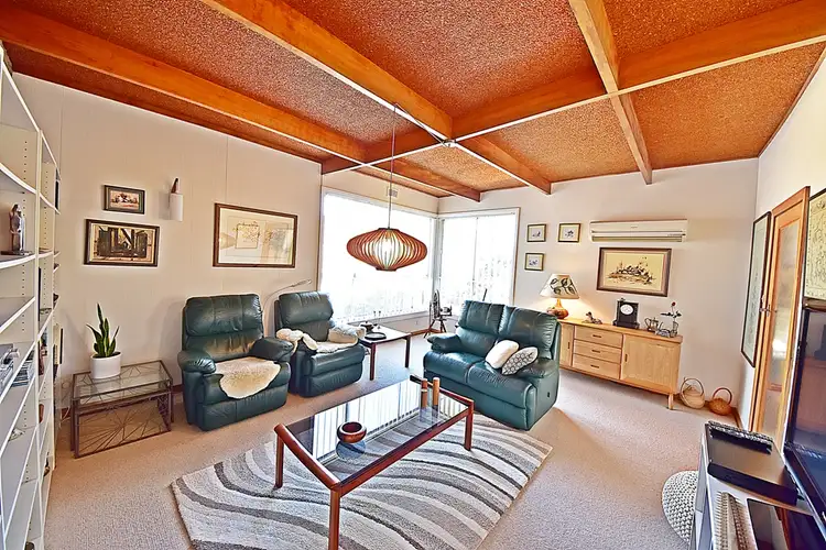 Seventh view of Homely house listing, 77 - 79 Main Road, George Town TAS 7253