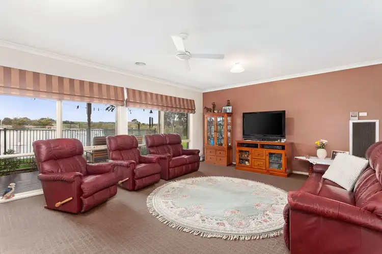 Sixth view of Homely rural property listing, 180 Warrowie Road, Irrewarra VIC 3249