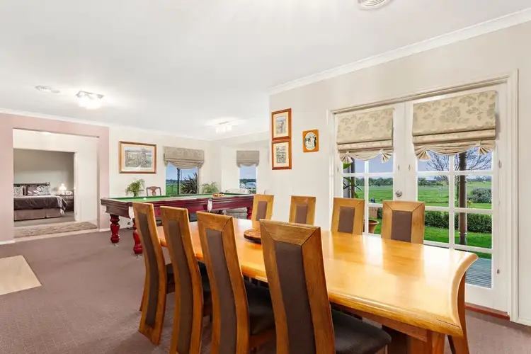 Seventh view of Homely rural property listing, 180 Warrowie Road, Irrewarra VIC 3249
