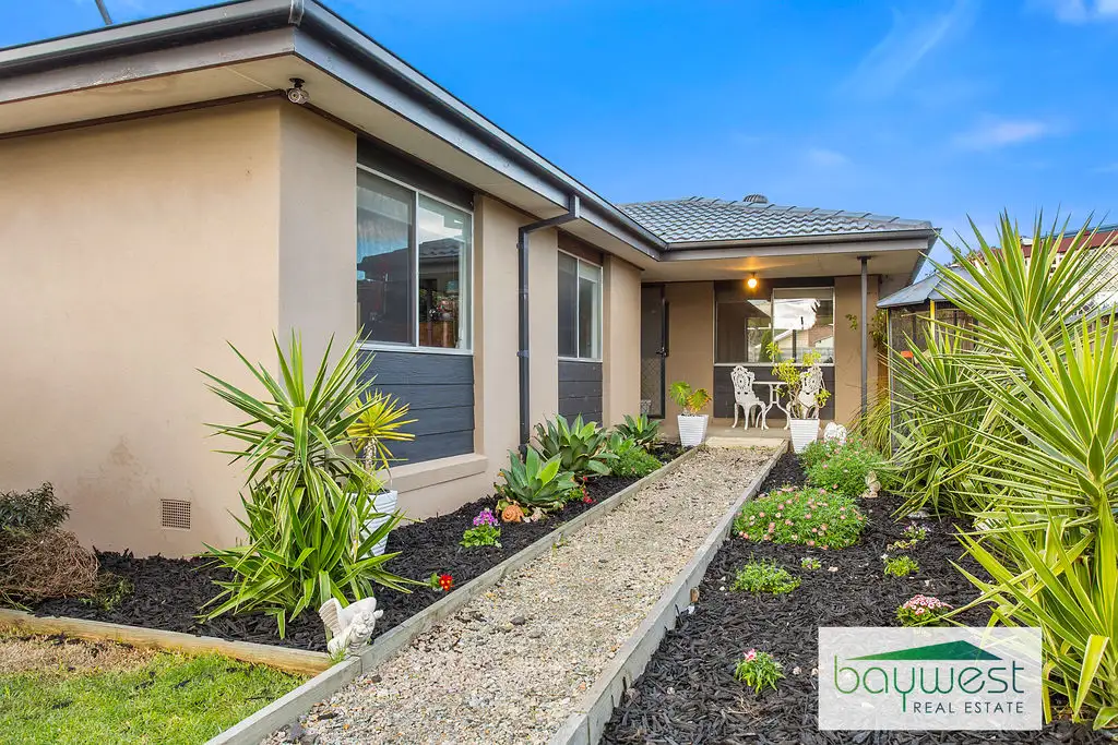 Main view of Homely house listing, 3 Onslow Court, Hastings VIC 3915