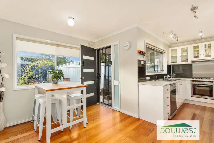Second view of Homely house listing, 3 Onslow Court, Hastings VIC 3915