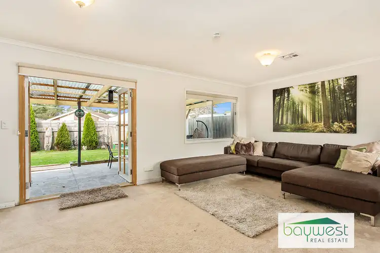 Third view of Homely house listing, 3 Onslow Court, Hastings VIC 3915