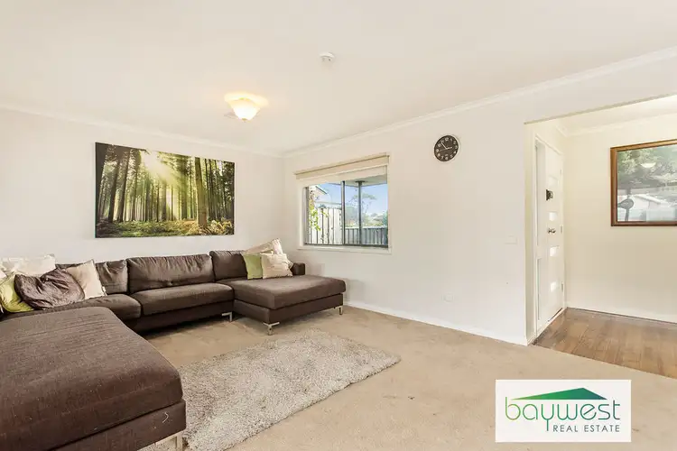Sixth view of Homely house listing, 3 Onslow Court, Hastings VIC 3915