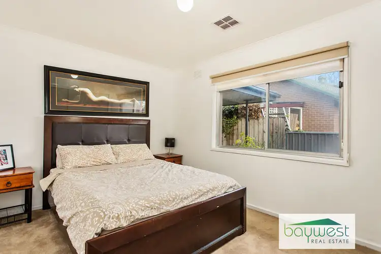 Seventh view of Homely house listing, 3 Onslow Court, Hastings VIC 3915