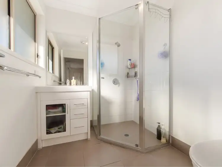 Seventh view of Homely house listing, 88 Diamantina Boulevard, Brassall QLD 4305