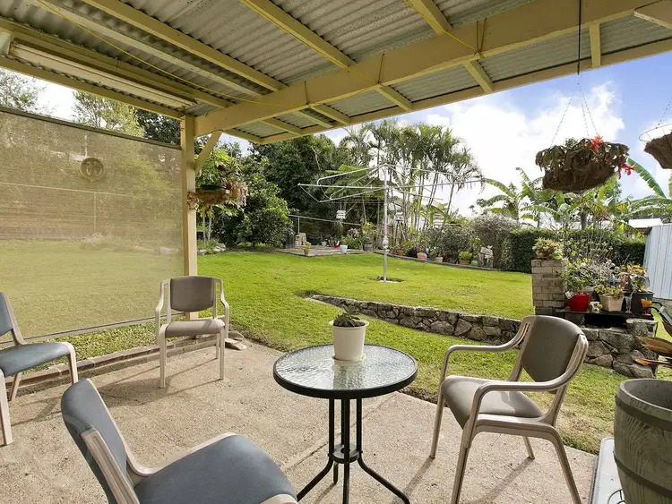 67 Ringrose Street, Stafford Heights QLD 4053