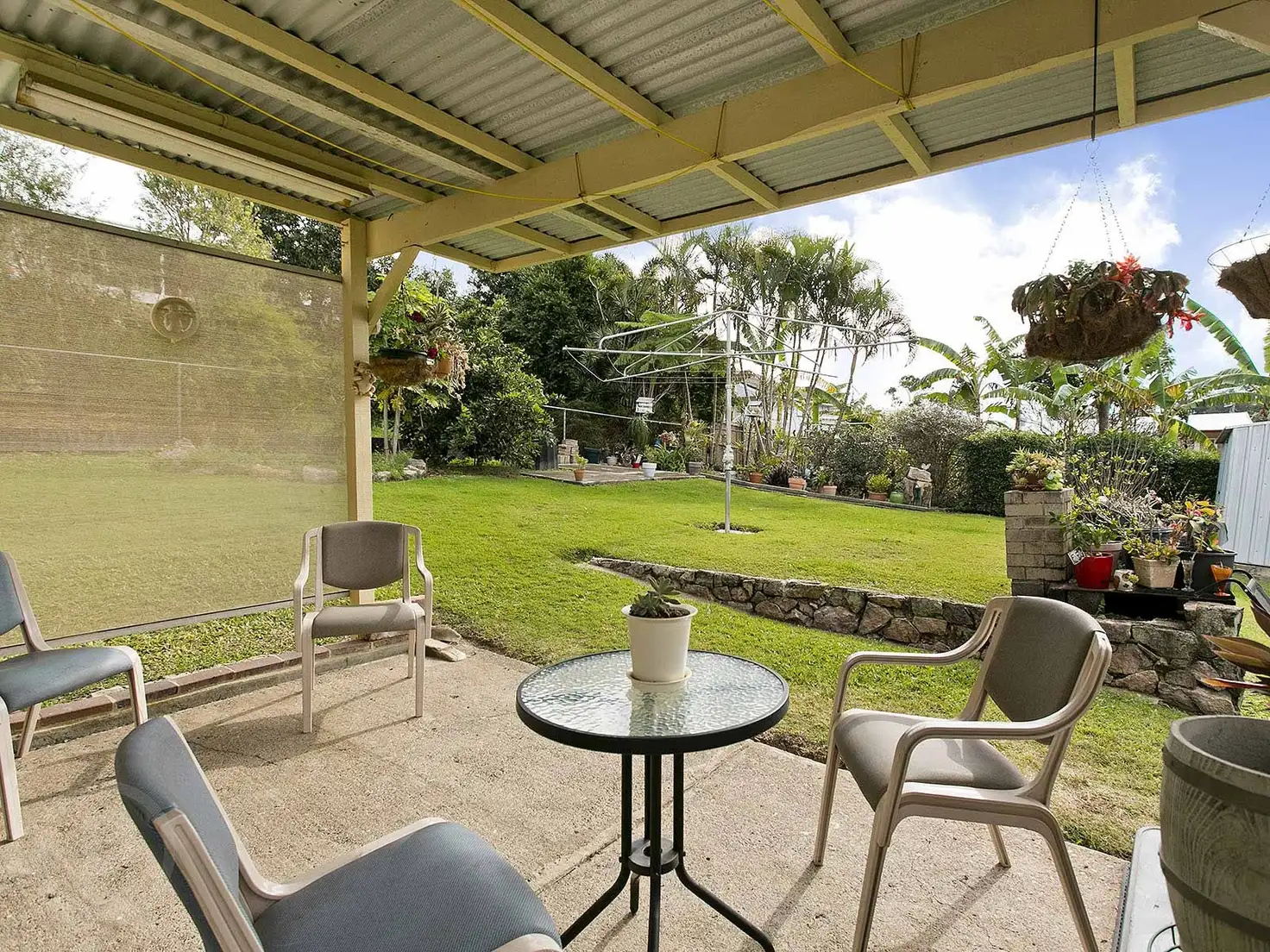 Main view of Homely house listing, 67 Ringrose Street, Stafford Heights QLD 4053